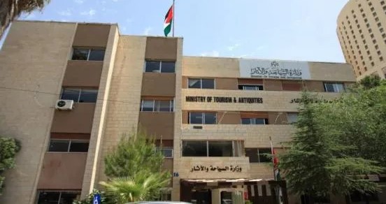 الأردن يطلق حملة وطنية لتعزيز نظافة وحماية المواقع السياحية والأثرية
