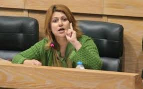 إلغاء صندوق استثمار الضمان:  هل نحن أمام أخطر تعديل في تاريخ الضمان الاجتماعي؟