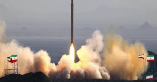 رويترز: واشنطن وطهران ترفضان مفاوضات لوقف الحرب