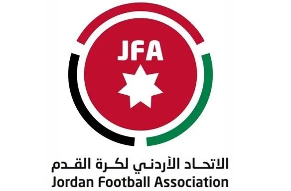 المنتخبات الوطنية لكرة القدم تجدد ثقتها بالخبرات المغربية بتعيينات جديدة