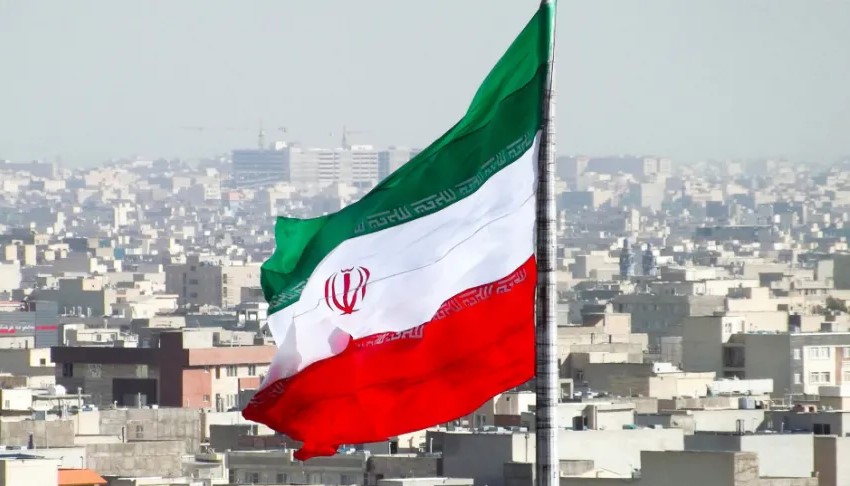 اعتقال 20 شخصا في إيران بتهمة التجسس لصالح إسرائيل