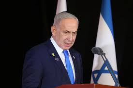 نفي رسمي لانباء اغتيال نتنياهو