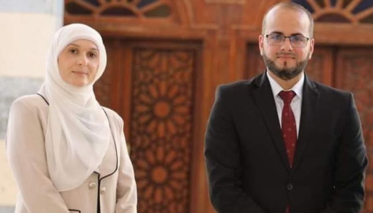 في كتاب لرئيس الوزراء... النمور والرياطي يطالبان بشمول الخميس بعطلة العيد مراعاة لأحوال الموظفين وأبناء المحافظات