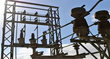 بالأسماء .. فصل التيار الكهربائي عن مناطق في المملكة اليوم