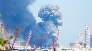 محللون: دول الخليج العربية تواجه معضلة استراتيجية بين تهديد الهجمات والانجرار لحرب