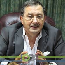 حديث الحرب: لماذا وإلى أين؟