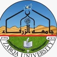 عندما تصبح الكلمات جرحا…˝ كيف تطبّع الشباب مع اللغة القاسية على الإنترنت؟