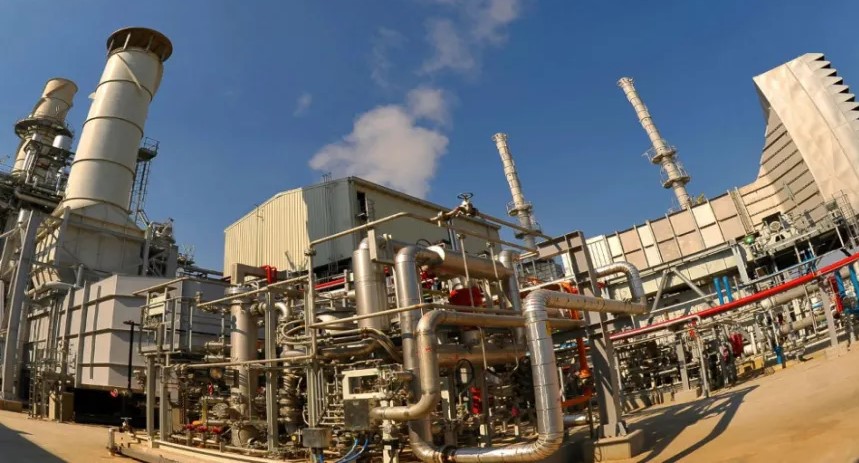 هجوم بمسيّرة يستهدف مصفاة ميناء الأحمدي في الكويت