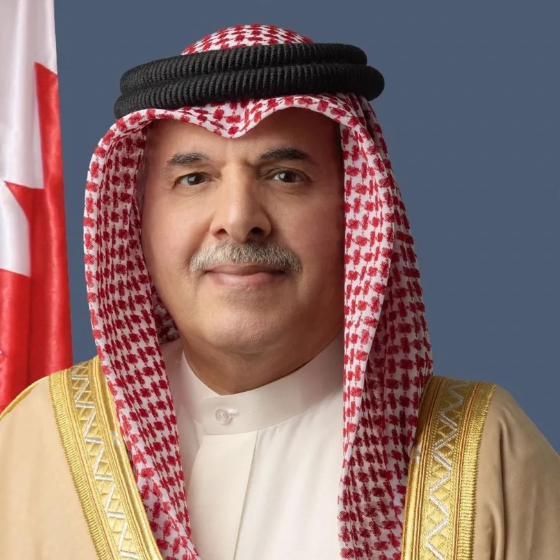 السفير البحريني يؤكد عمق العلاقات التاريخية والأخوية بين الأردن والبحرين