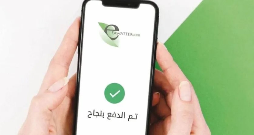 ارتفاع استخدام نظام إي فواتيركم في الأردن إلى 13.11 مليون حركة منذ بداية 2026