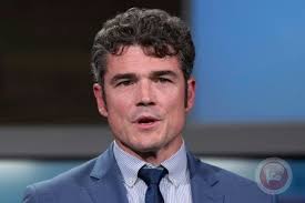 رئيس مكافحة الإرهاب الأمريكي المستقيل: إسرائيل ضللت ترامب ودفعته للحرب على إيران