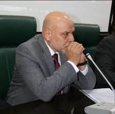 الحرب.. باقية وتتمدد!