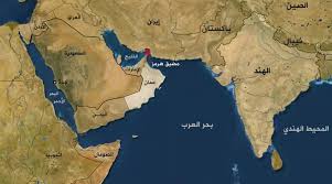 ترامب يهدد بتدمير محطات الطاقة الايرانية لفتح هرمز.. وطهران تتحدى باستباحة البنى التحتية والطاقة بالمنطقة