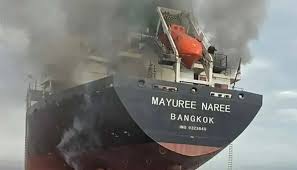 تداعيات العدوان الامريكي الاسرائيلي على ايرانت: واقع الطاقة والكارثة المقبلة