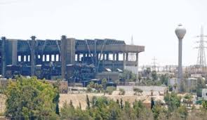 امن الطاقة هو أمن وطني: ماذا يجب على الأردن أن يفعل الآن؟