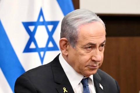 نتنياهو: إسرائيل ستحمي مصالحها وترامب يريد تحويل مكاسب الحرب  لاتفاق وسنواصل ضرب طهران وبيروت