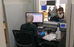 مفوضية اللاجئين تنقل مكاتب المساعدة في إربد بعد إغلاقها