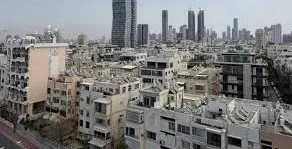 الجبهة الداخلية الإسرائيلية: صفارات الإنذار تدوي في إيلات ورصد إطلاق صواريخ متعددة