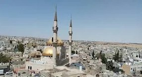 الجهات المعنية في محافظة مادبا تستعد للحالة الجوية المقبلة