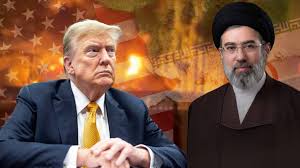 محللان سياسيان: الحرب ضد إيران تدخل مرحلة التفاوض بالنار