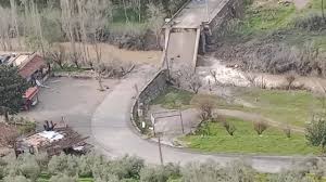 اسرائيل تعلن انها ستحتل جنوب لبنان حتى نهر الليطاني.. وحزب الله يتوعد بالتصدي للاحتلال