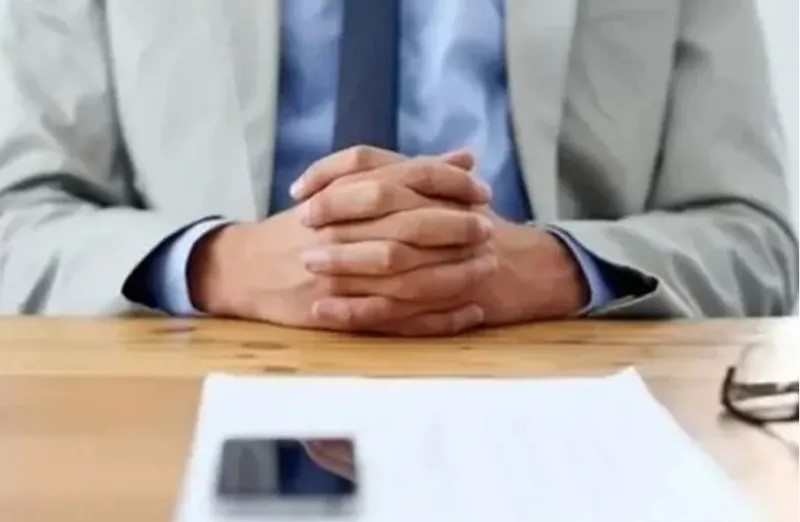 أردنيون مدعوون لإجراء المقابلات الشخصية