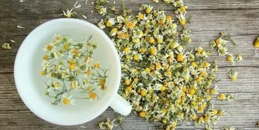 مشروبات تساعدك على النوم بشكل أفضل