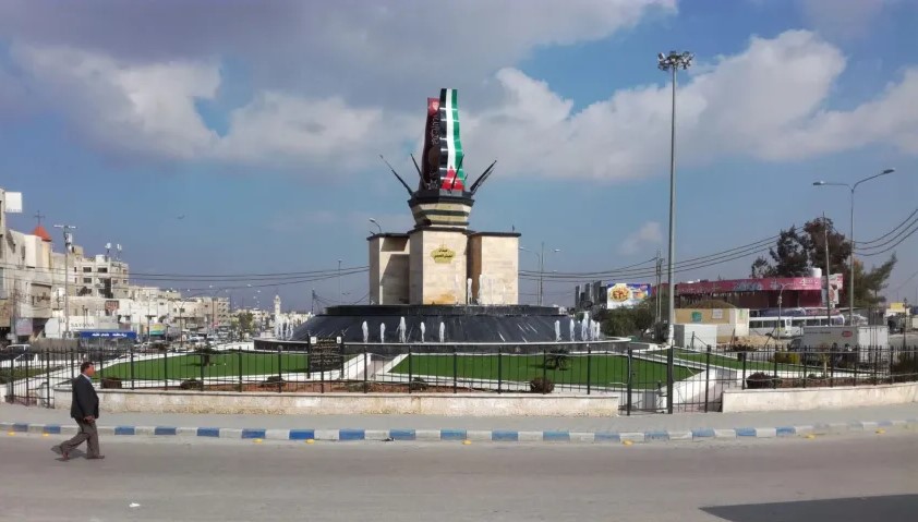 الزرقاء تعد خطة طوارئ شاملة لمواجهة المنخفض الجوي وتعزيز الجاهزية الميدانية