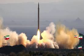 مسؤول إيراني: الرد على المقترح الأمريكي ليس إيجابيًا، لكننا ما زلنا ندرسه