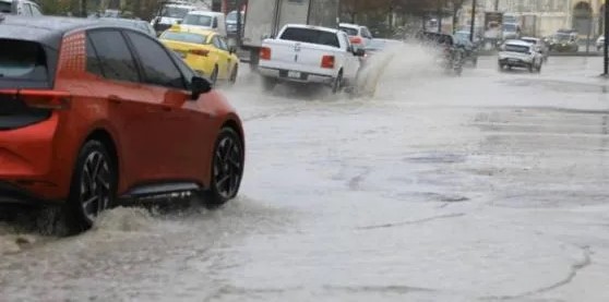 الإدارة المحلية: رفع الجاهزية والطوارئ واتخاذ إجراءات للتعامل مع السدود