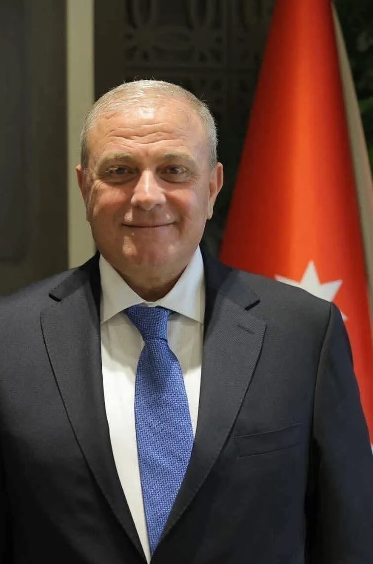 نائب رئيس النواب يشارك في أعمال ورشة الدبلوماسية البرلمانية