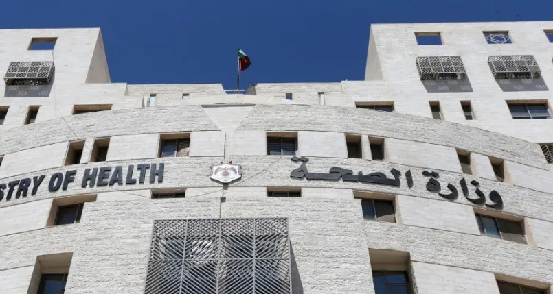 وزارة الصحة تطلق خطة لتخفيف الضغط على طوارئ مستشفى البشير عبر تفعيل 5 مراكز صحية مسائية