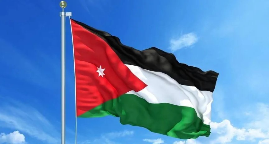 متحدثون : الأردن يرسخ نهجا متوازنا يجمع بين الحكمة والحزم في مواجهة التحديات الإقليمية