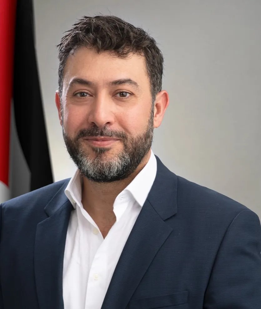 الأطرش: الصناعات الدوائية تمتلك قدرة وطاقة إنتاجية عالية تعزز الأمن الدوائي الوطني