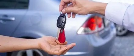 نقيب مكاتب تأجير السيارات: القطاع يواجه أزمة حادة مع تراجع الإشغال لأقل من 10