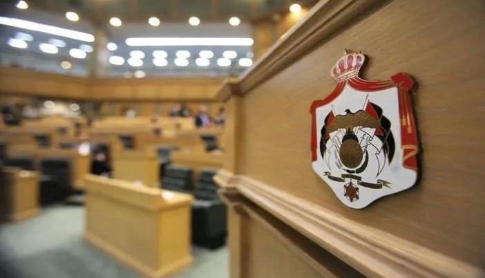 لجنة العمل النيابية تناقش مشروع تعديل قانون الضمان الاجتماعي مع مراكز الدراسات