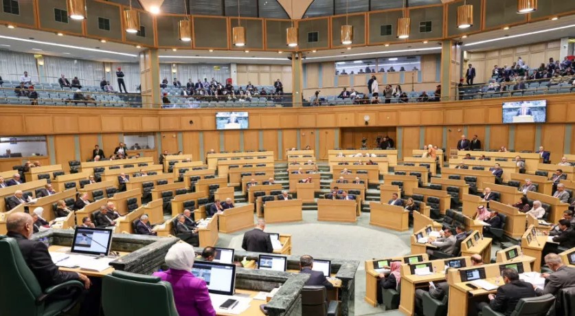 جلسة تشريعية للنواب لمناقشة قوانين المنافسة والتحول الرقمي واتفاقية قرض إيطالية