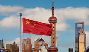 الصين تدعو إلى وقف فوري للعمليات العسكرية في الشرق الأوسط