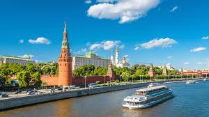 روسيا: التصعيد في الخليج لعب بالنار يهدد بامتداد الحرب إلى الكوكب بأكمله