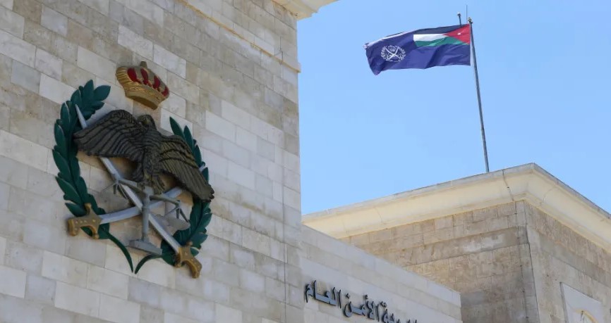 الأمن العام: العثور على شخص مفقود في الطفيلة بحالة صحية متوسطة