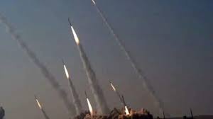 مصادر استخبارية امريكية: ايران ما تزال قادرة على إحداث دمار هائل بمختلف أنحاء المنطقة