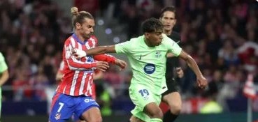 مواعيد مباريات اليوم السبت 4  4 – 2026 والقنوات الناقلة