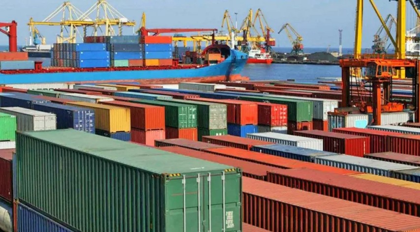 قفزة في الصادرات الأردنية إلى أوروبا بنسبة 54 خلال كانون الثاني