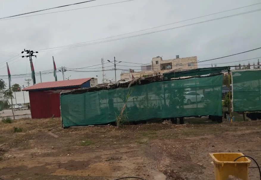 وزارة المياه تضبط اعتداءات على خطوط مياه الشرب في عدة محافظات بالمملكة