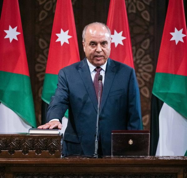 4500 طالب جديد للقروض الجامعية بدل طلبة مستنكفين