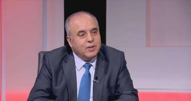 محافظة ينفي رفض دمج وزارتي التربية والتعليم والتعليم العالي