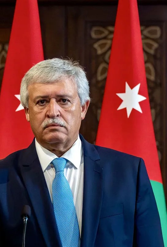 وزير النقل: الجسر العربي للملاحة تعزز التكامل العربي وتحقق أداءً قياسياً