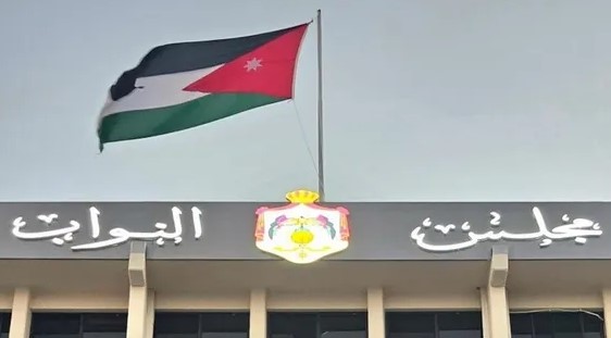 الهميسات يدعو إلى إعلان عطلة رسمية في هذا التاريخ