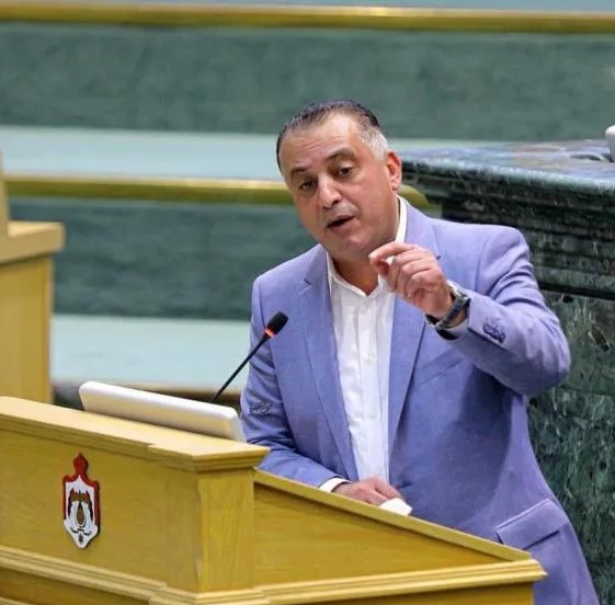 الظهراوي يحذر من ارتفاع جنوني للأسعار ويطالب الحكومة بالنزول إلى الأسواق