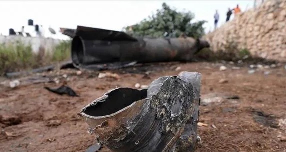 الأمن العام: تعاملنا مع تسعة بلاغات لحوادث مختلفة خلال ال 24 ساعة